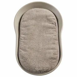 Clearance Coussin Mamee éponge | Matelas À Langer|Puériculture