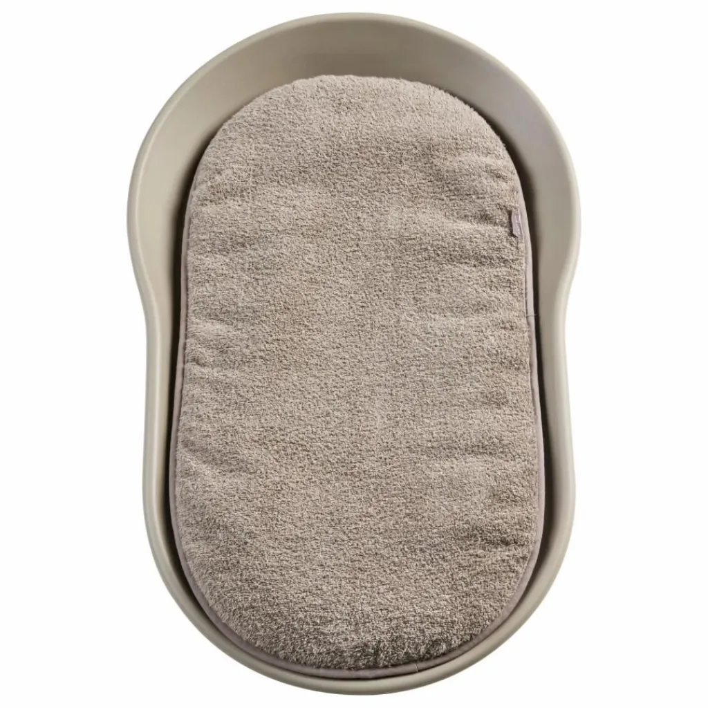 Clearance Coussin Mamee éponge | Matelas À Langer|Puériculture