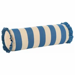 New Coussin Marinière | Coussins