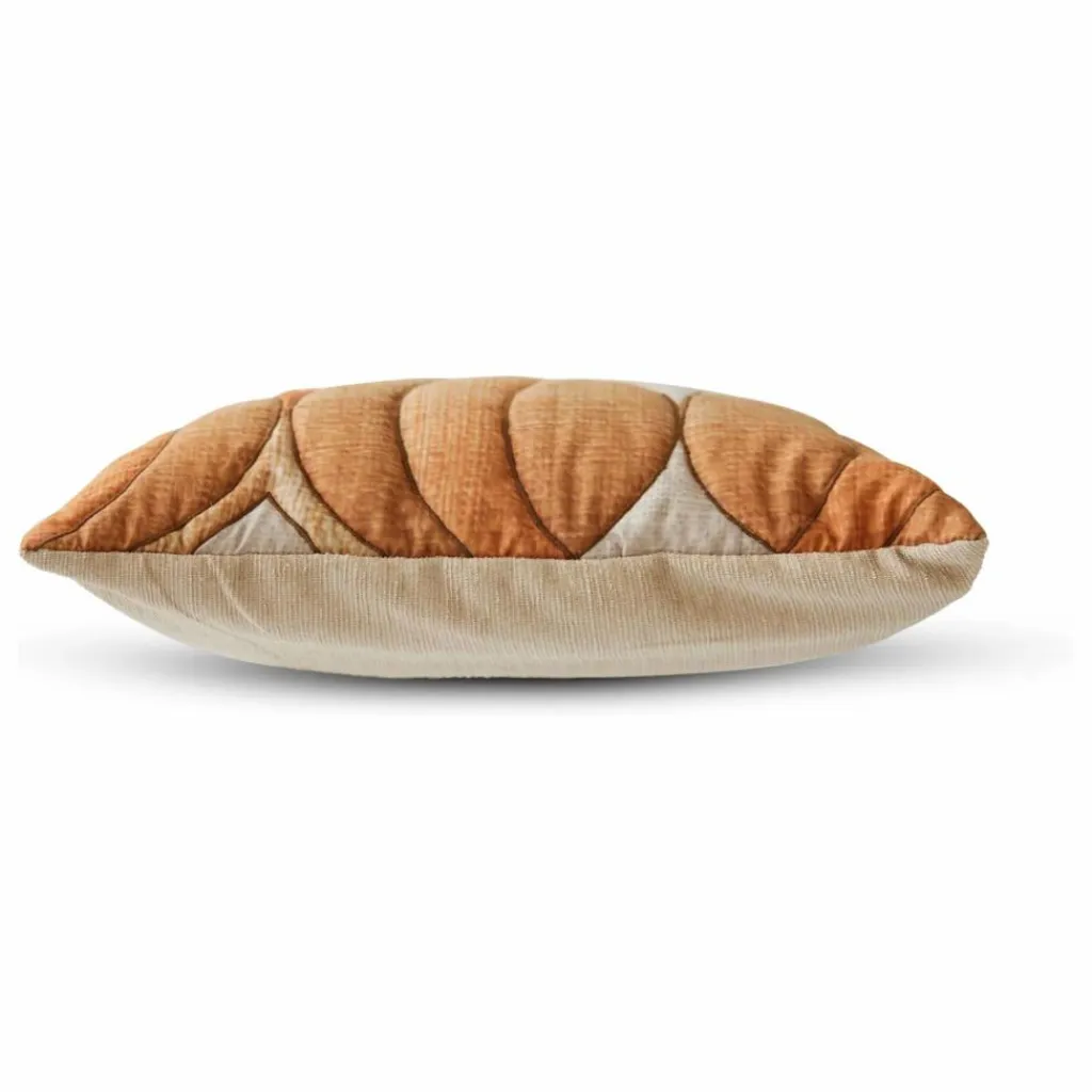 Outlet Coussin matelassé Retro Wave | Coussins