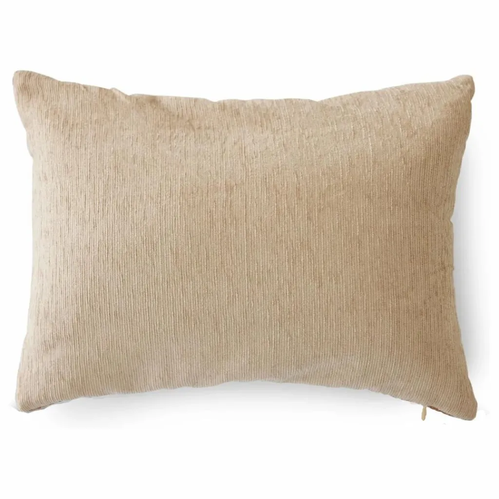 Outlet Coussin matelassé Retro Wave | Coussins