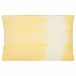 Discount Coussin mini en fibre naturelle | Coussins