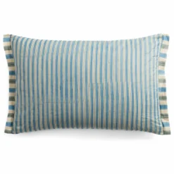 Clearance Coussin Nébuleuse | Coussins