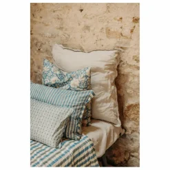 Clearance Coussin Nébuleuse | Coussins