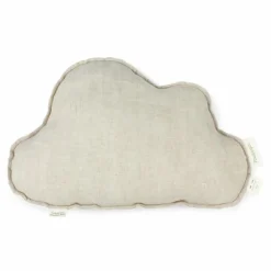 Sale Coussin nuage - Lin Français | Enfant Coussins|Coussins Enfant