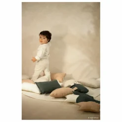 Sale Coussin nuage - Lin Français | Enfant Coussins|Coussins Enfant