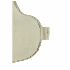 New Coussin Nuage - Lin Français | Enfant Coussins|Cadeau De Naissance