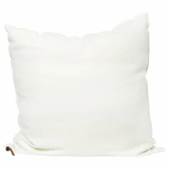 Sale Coussin outdoor Menorca | Coussins