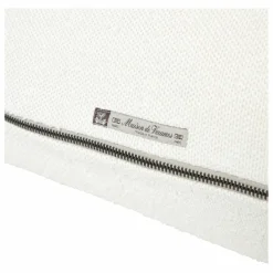 Sale Coussin outdoor Menorca | Coussins