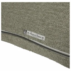 Coussin outdoor Menorca | Coussins