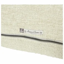 Clearance Coussin outdoor Menorca | Coussins