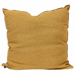 Hot Coussin outdoor Menorca | Coussins