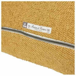 Hot Coussin outdoor Menorca | Coussins