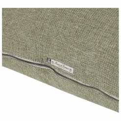 New Coussin outdoor Menorca | Coussins