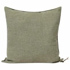 New Coussin outdoor Menorca | Coussins
