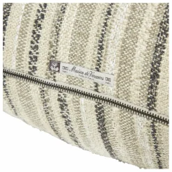Outlet Coussin outdoor Santa fe | Coussins