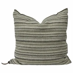 Discount Coussin outdoor Santa fe | Coussins