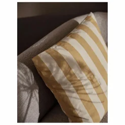 Hot Coussin outdoor Strand | Coussins