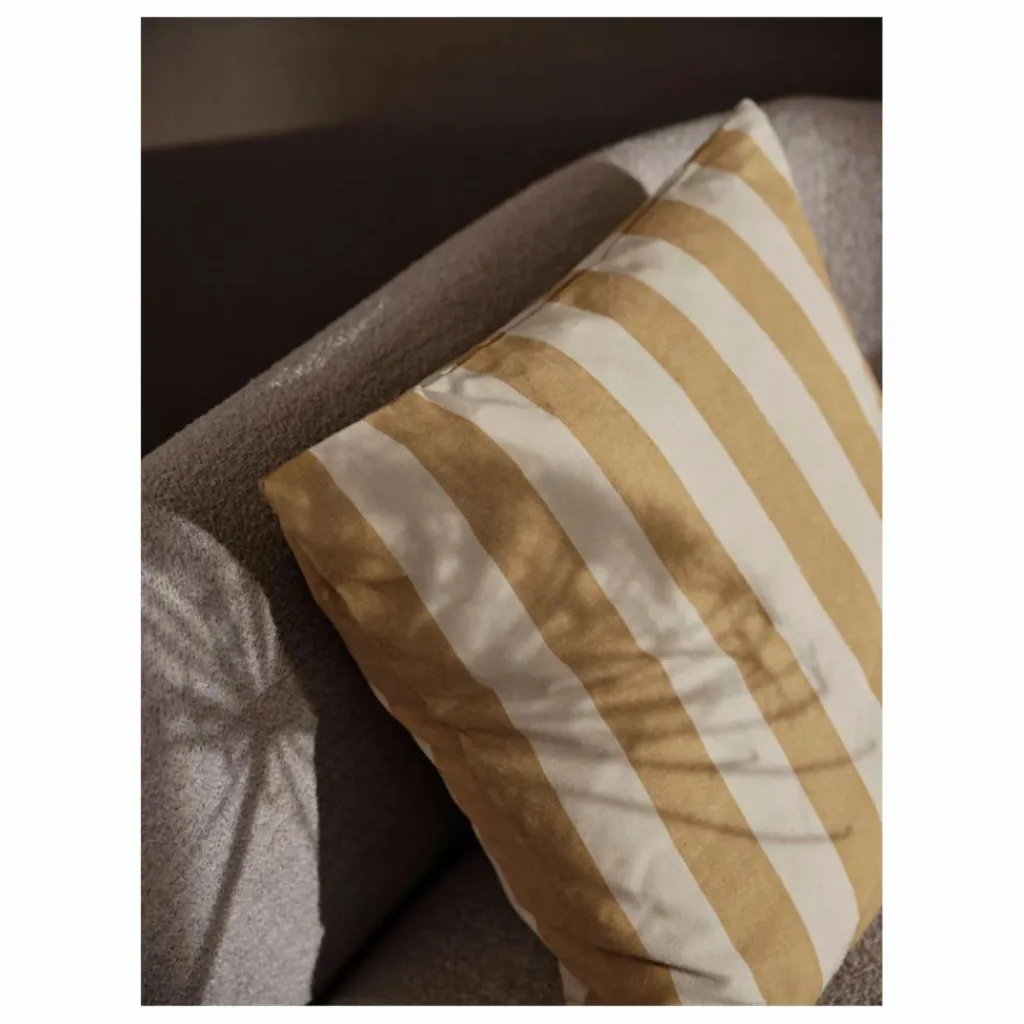 Hot Coussin outdoor Strand | Coussins