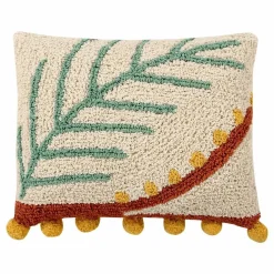 Sale Coussin Palm Enfant Coussins|Coussins Enfant