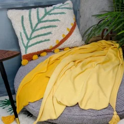 Sale Coussin Palm Enfant Coussins|Coussins Enfant