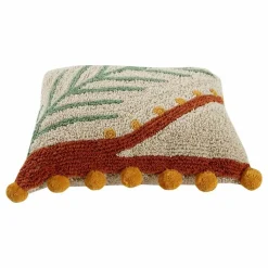 Sale Coussin Palm Enfant Coussins|Coussins Enfant