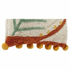 Sale Coussin Palm Enfant Coussins|Coussins Enfant