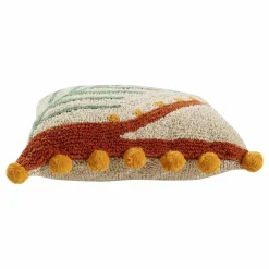 Sale Coussin Palm Enfant Coussins|Coussins Enfant