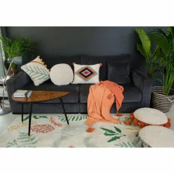 Sale Coussin Palm Enfant Coussins|Coussins Enfant