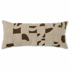 Best Coussin patchwork | Coussins