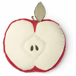 Online Coussin Pomme | Enfant Coussins|Coussins Enfant