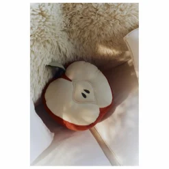 Online Coussin Pomme | Enfant Coussins|Coussins Enfant
