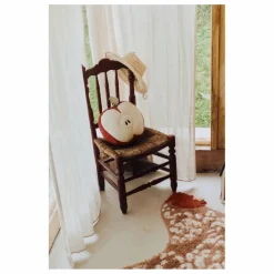 Online Coussin Pomme | Enfant Coussins|Coussins Enfant