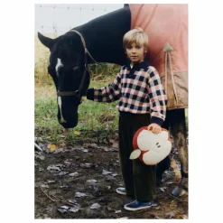 Online Coussin Pomme | Enfant Coussins|Coussins Enfant