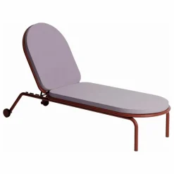 Clearance Coussin pour bain de soleil Week-end | Mobilier De Jardin