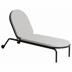 Clearance Coussin pour bain de soleil Week-end | Mobilier De Jardin