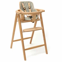 Discount Coussin pour chaise haute Tobo | Accessoires De Chaises Hautes|Puériculture