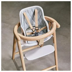 Discount Coussin pour chaise haute Tobo | Accessoires De Chaises Hautes|Puériculture