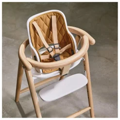 Clearance Coussin pour chaise haute Tobo | Accessoires De Chaises Hautes|Puériculture