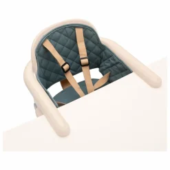 Outlet Coussin pour siège de table Hiko | Accessoires De Chaises Hautes|Puériculture