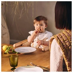 Outlet Coussin pour siège de table Hiko | Accessoires De Chaises Hautes|Puériculture