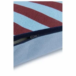 Clearance Coussin Ray | Enfant Coussins|Coussins Enfant