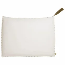 Outlet Coussin rectangulaire en coton bio | Enfant Coussins|Coussins Enfant