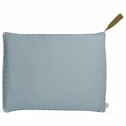 Online Coussin rectangulaire en coton bio | Enfant Coussins|Coussins Enfant