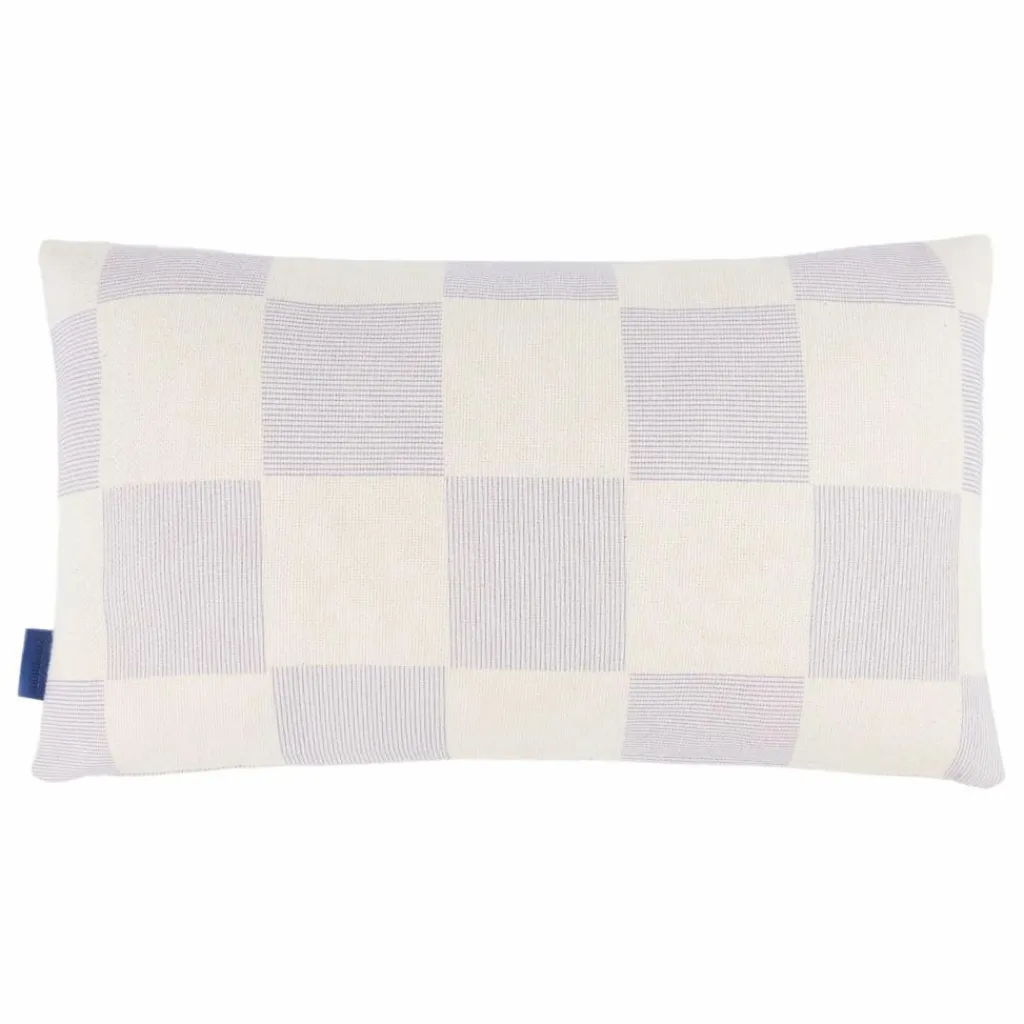 Discount Coussin rectangulaire Remi | Enfant Coussins|Coussins Enfant