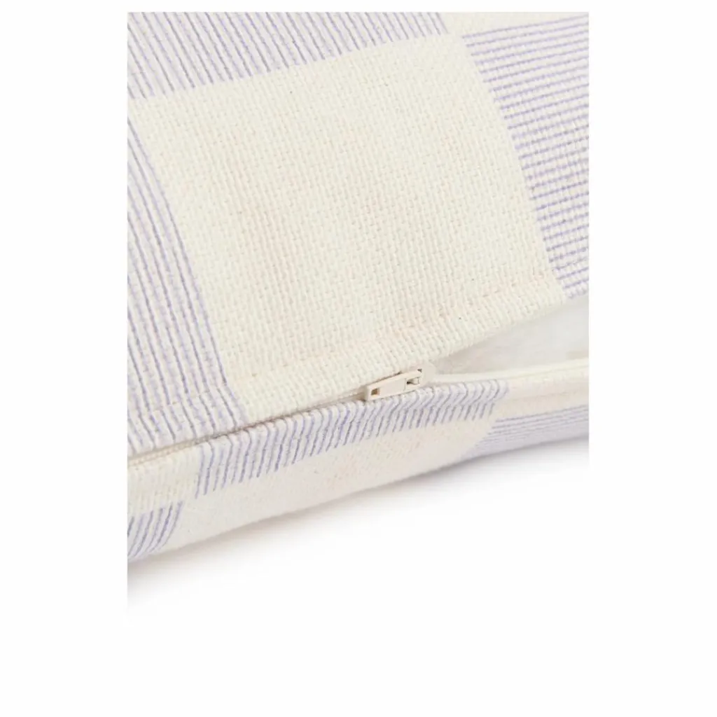 Discount Coussin rectangulaire Remi | Enfant Coussins|Coussins Enfant