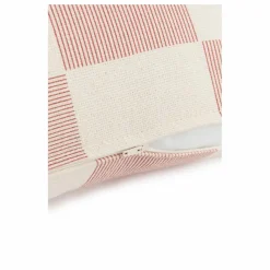 Clearance Coussin rectangulaire Remi | Enfant Coussins|Coussins Enfant