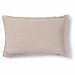 Sale Coussin rectangulaire Stonewashed | Coussins