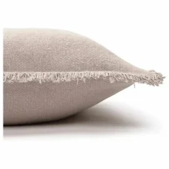 Sale Coussin rectangulaire Stonewashed | Coussins