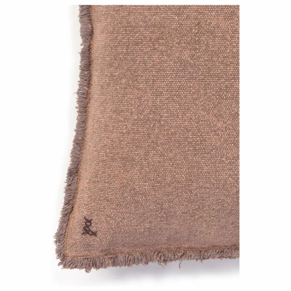 New Coussin rectangulaire Stonewashed | Coussins